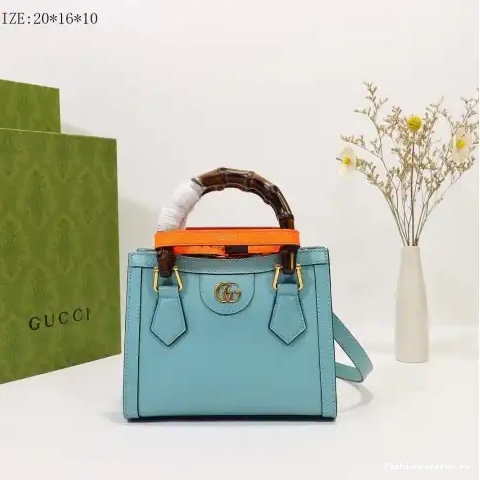 Fashionrepsfam ru Gucci Bags s 2108DJ0076 0723